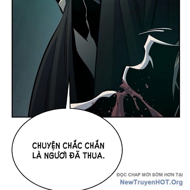 Độc Cô Tử Linh Sư