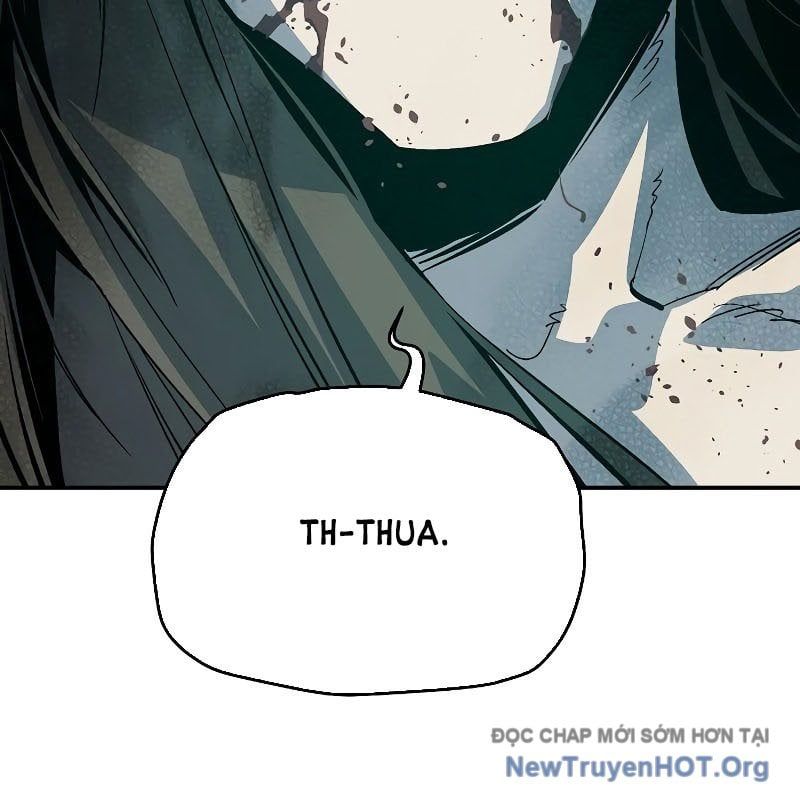 Độc Cô Tử Linh Sư