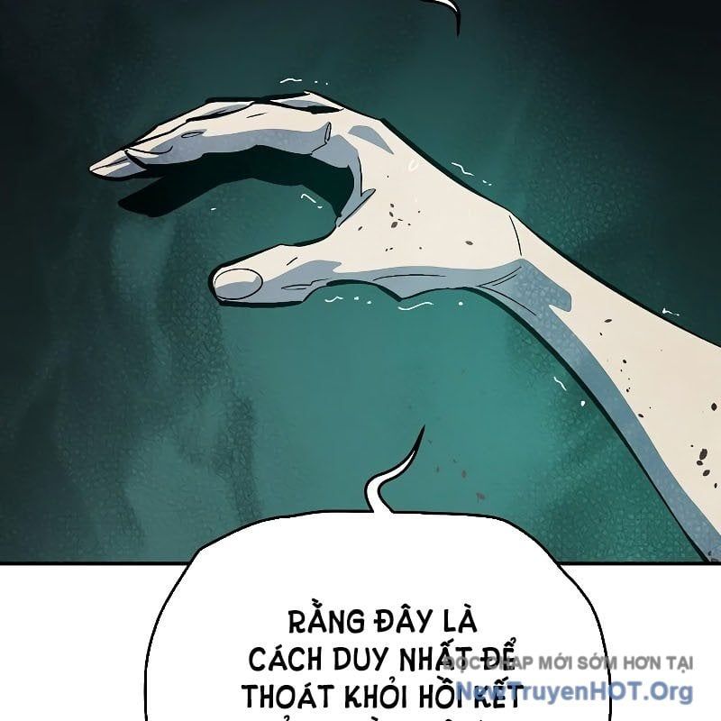 Độc Cô Tử Linh Sư