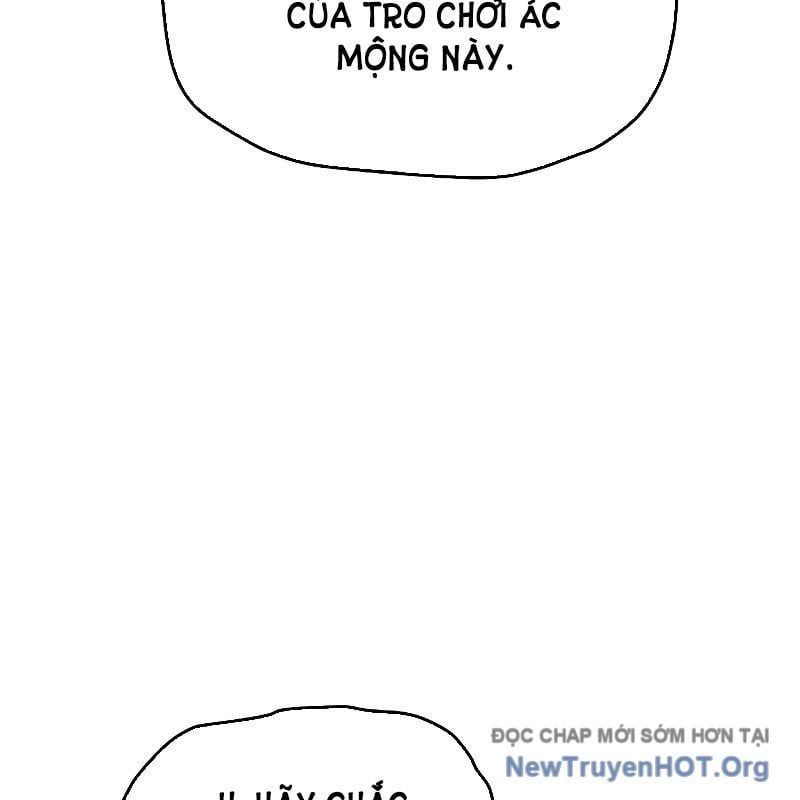 Độc Cô Tử Linh Sư