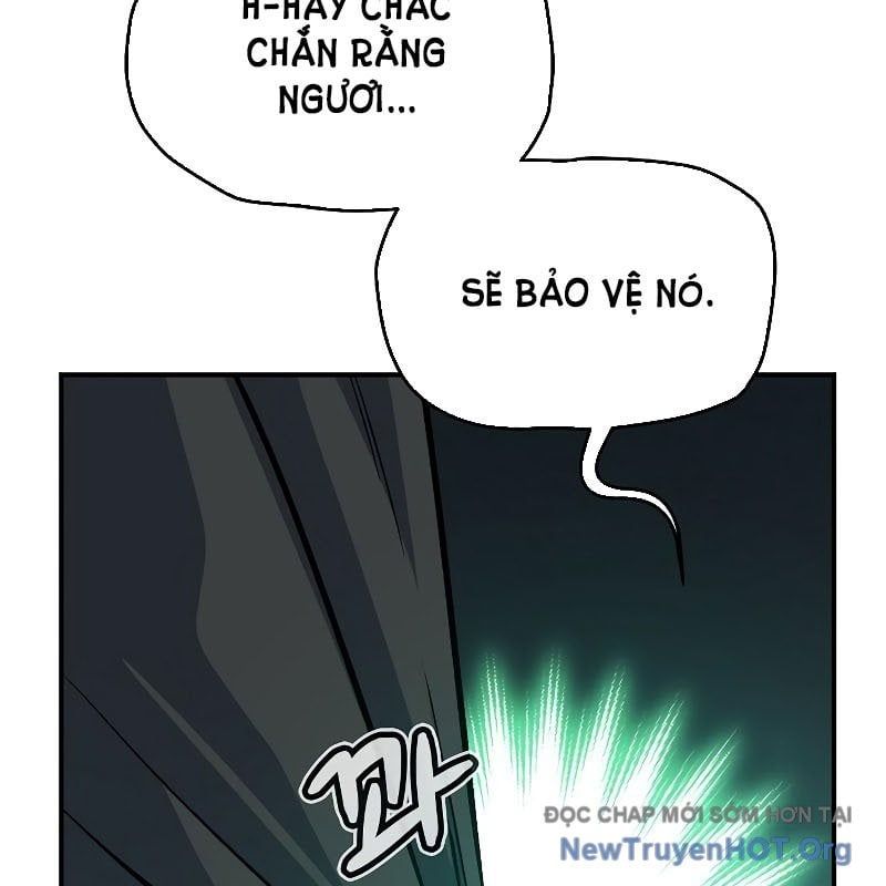 Độc Cô Tử Linh Sư