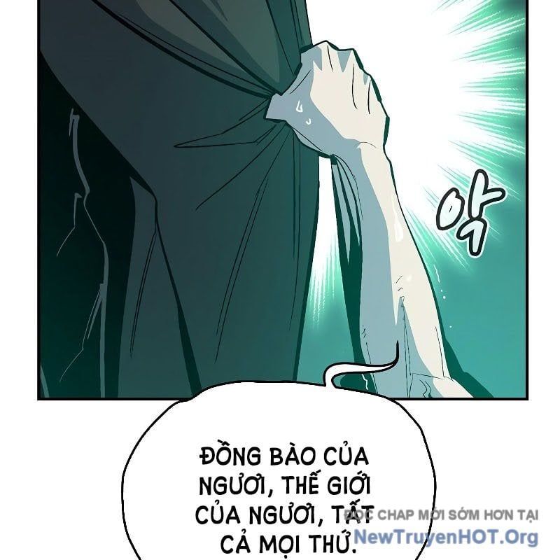 Độc Cô Tử Linh Sư