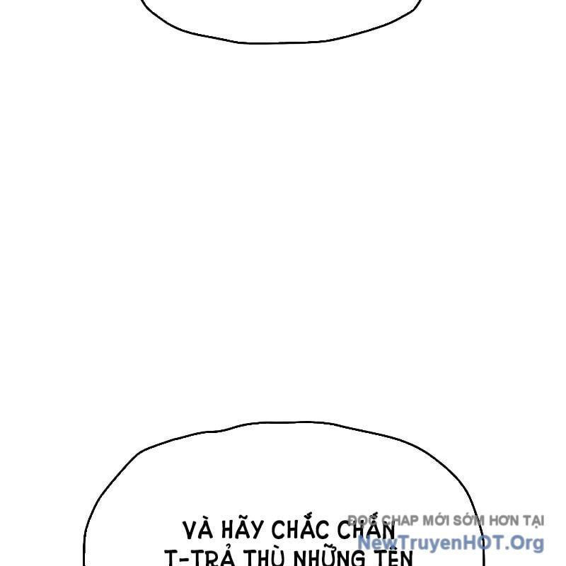 Độc Cô Tử Linh Sư