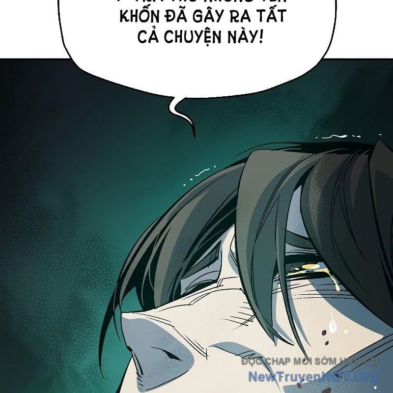 Độc Cô Tử Linh Sư