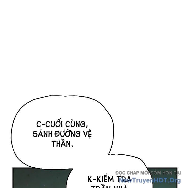 Độc Cô Tử Linh Sư