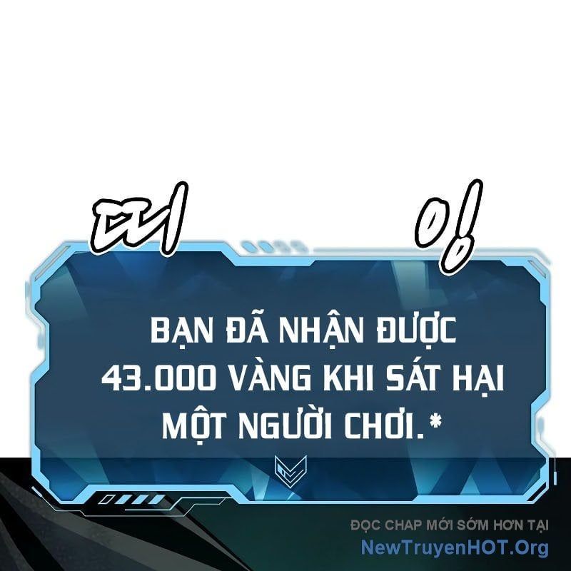 Độc Cô Tử Linh Sư