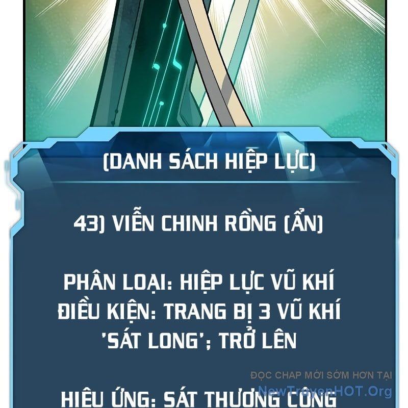 Độc Cô Tử Linh Sư