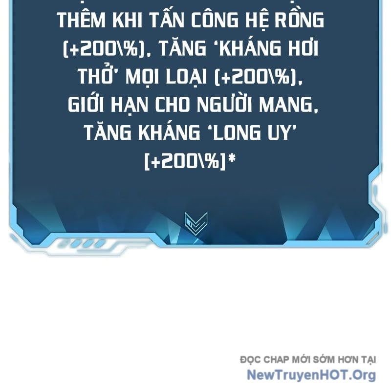Độc Cô Tử Linh Sư