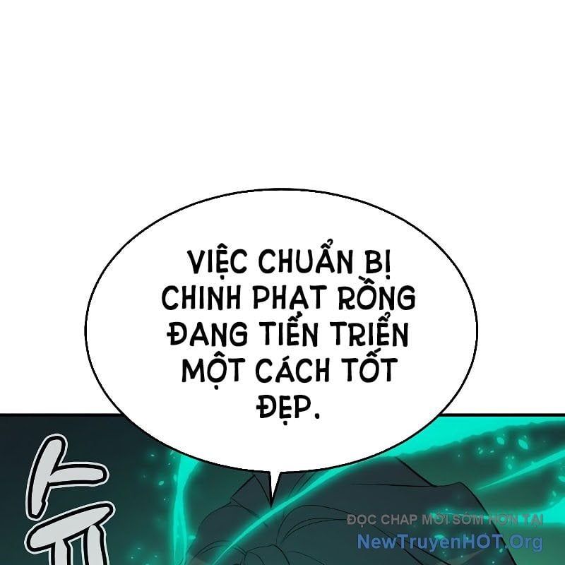 Độc Cô Tử Linh Sư