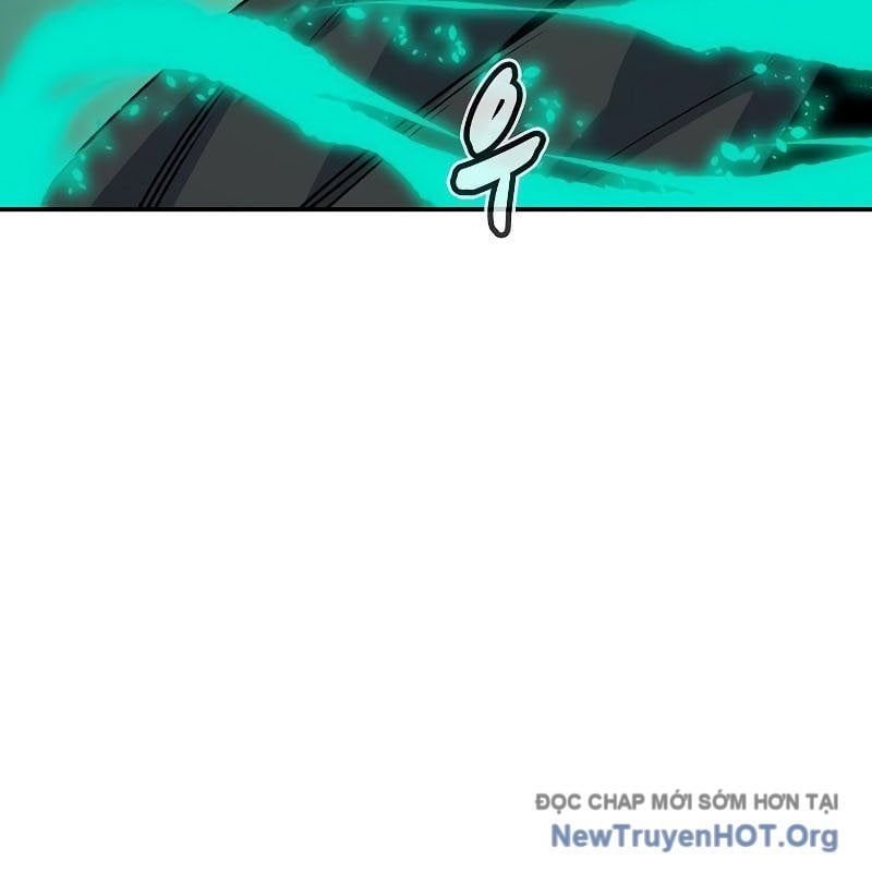 Độc Cô Tử Linh Sư