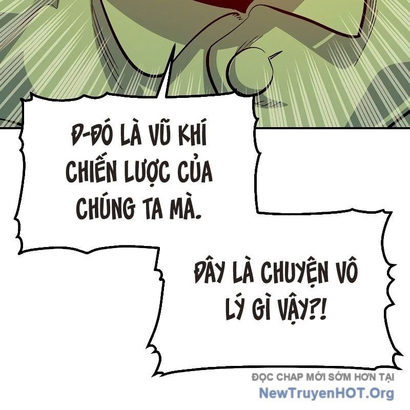 Độc Cô Tử Linh Sư