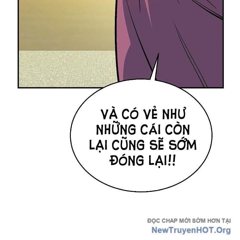 Độc Cô Tử Linh Sư