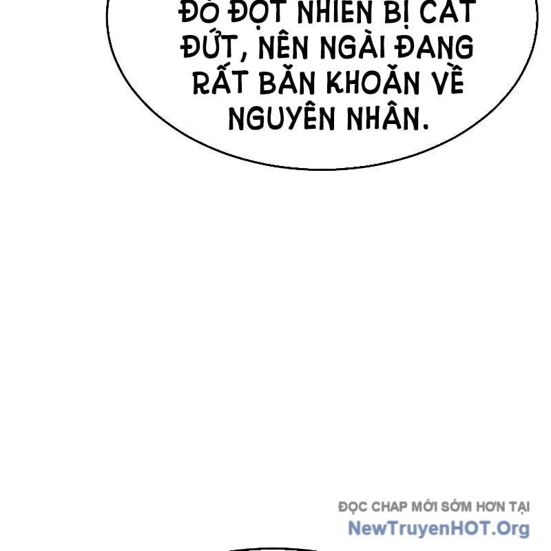 Độc Cô Tử Linh Sư