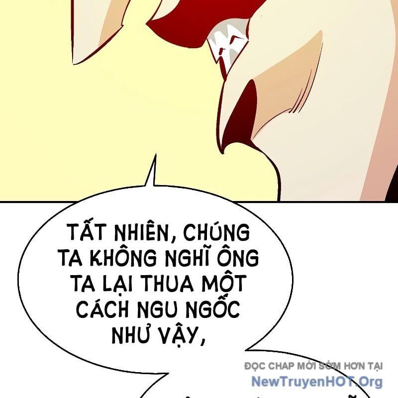 Độc Cô Tử Linh Sư