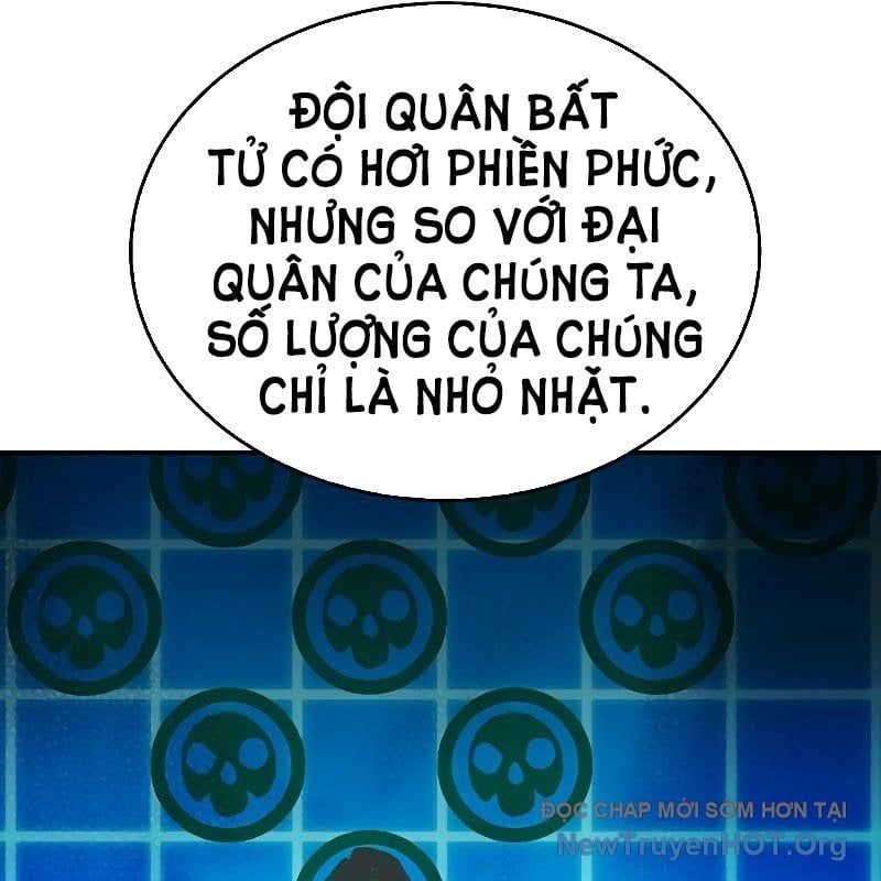 Độc Cô Tử Linh Sư