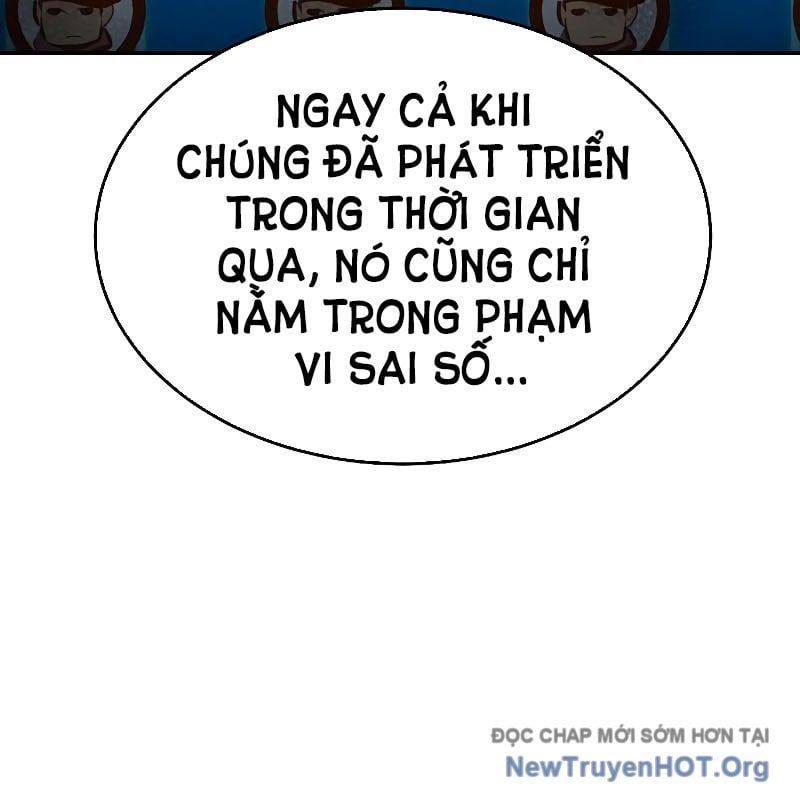 Độc Cô Tử Linh Sư