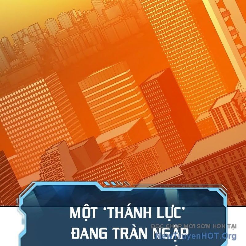 Độc Cô Tử Linh Sư