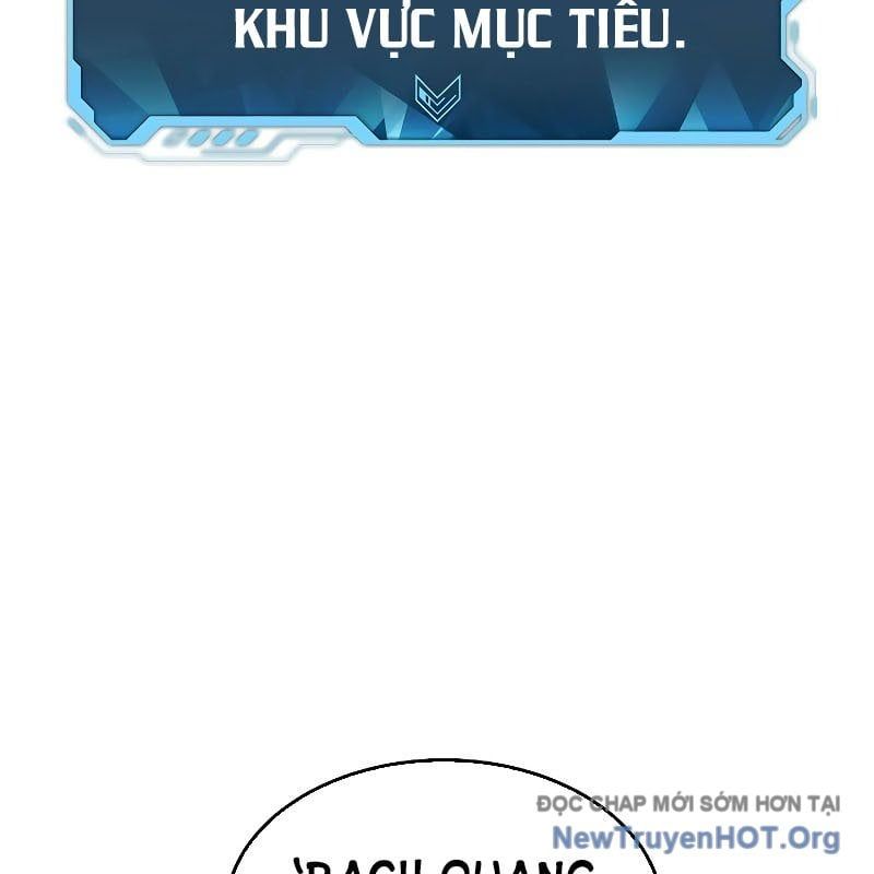 Độc Cô Tử Linh Sư