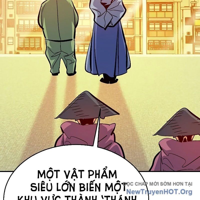 Độc Cô Tử Linh Sư