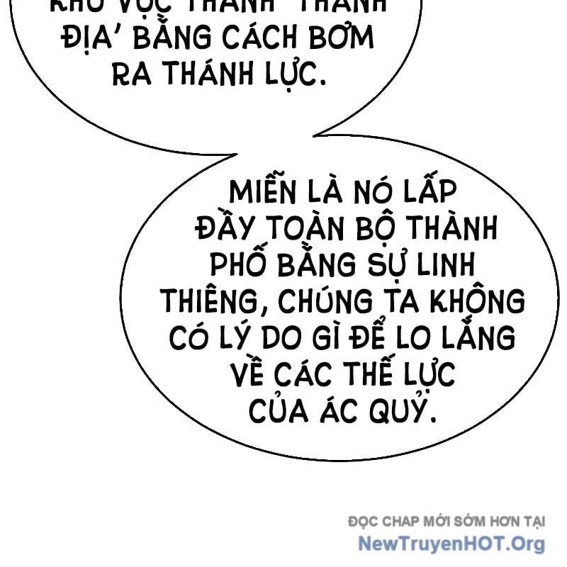 Độc Cô Tử Linh Sư