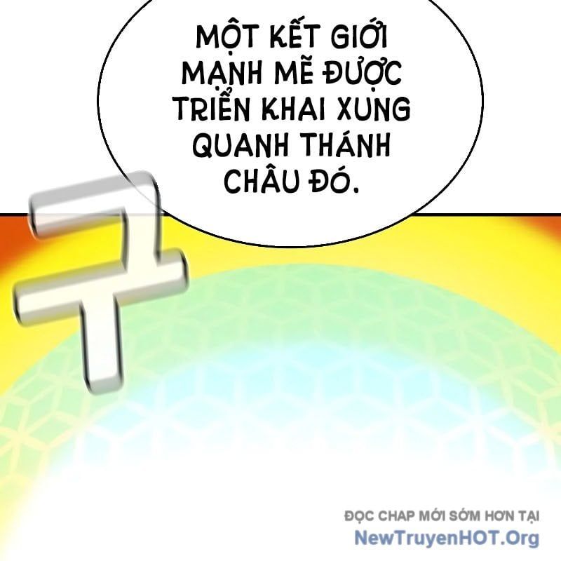 Độc Cô Tử Linh Sư