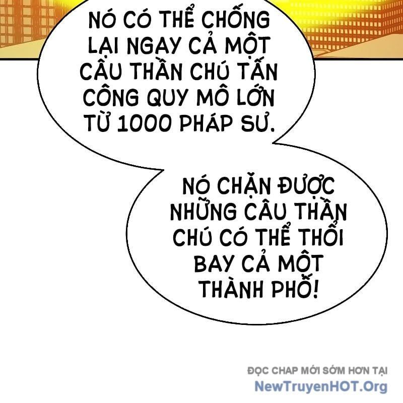 Độc Cô Tử Linh Sư