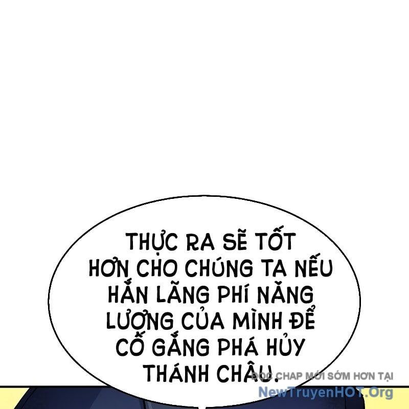 Độc Cô Tử Linh Sư