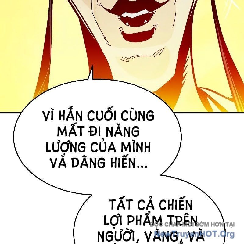 Độc Cô Tử Linh Sư
