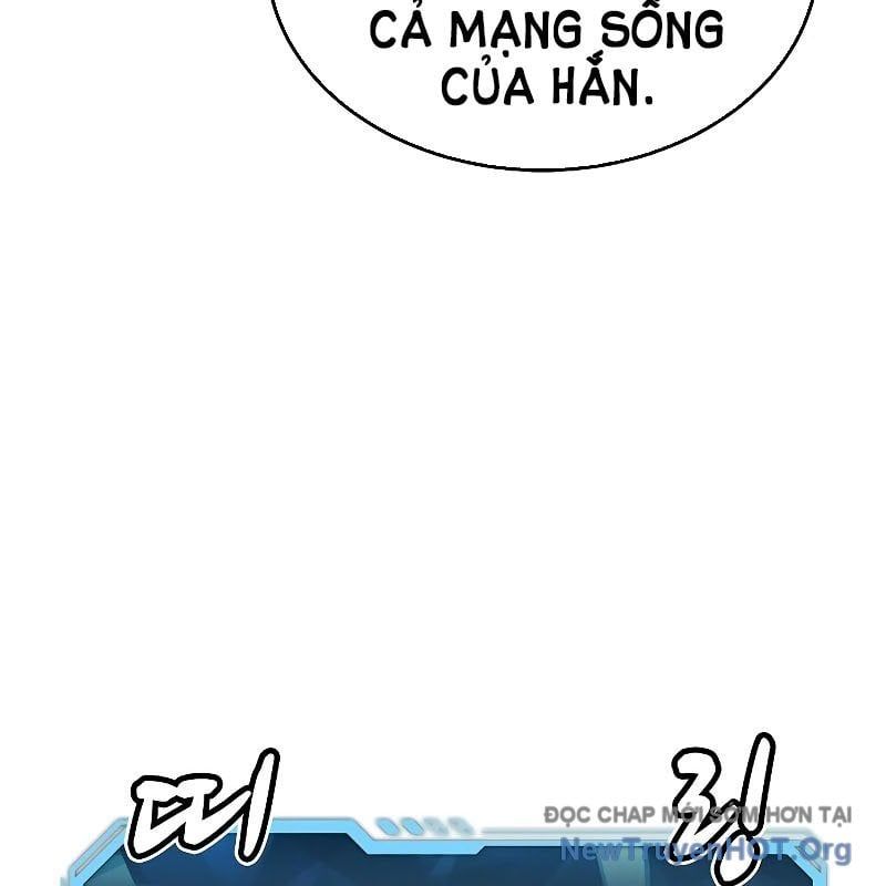 Độc Cô Tử Linh Sư
