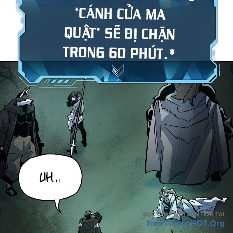 Độc Cô Tử Linh Sư