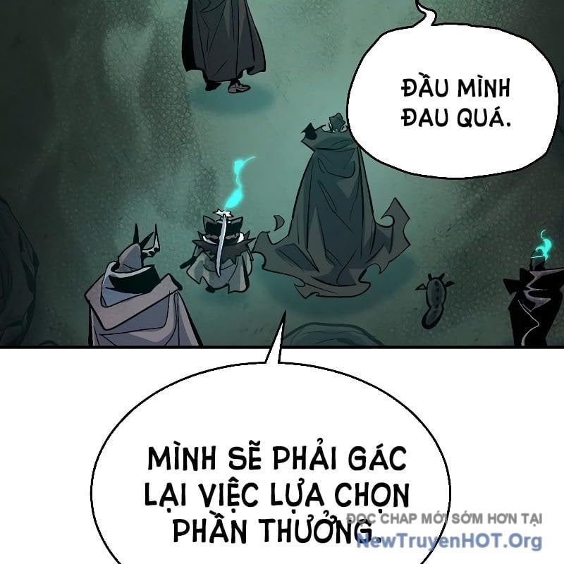 Độc Cô Tử Linh Sư