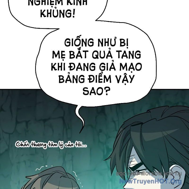 Độc Cô Tử Linh Sư