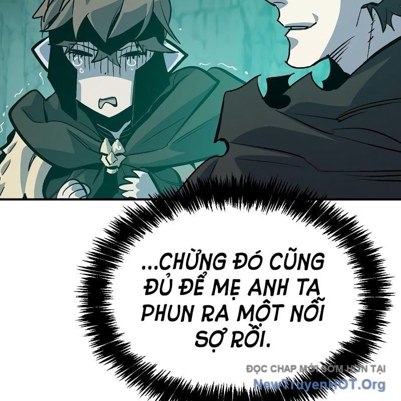 Độc Cô Tử Linh Sư