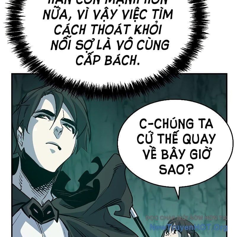 Độc Cô Tử Linh Sư