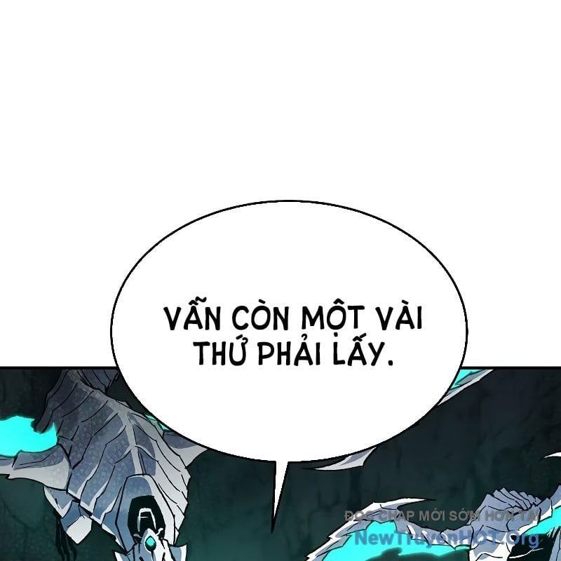 Độc Cô Tử Linh Sư