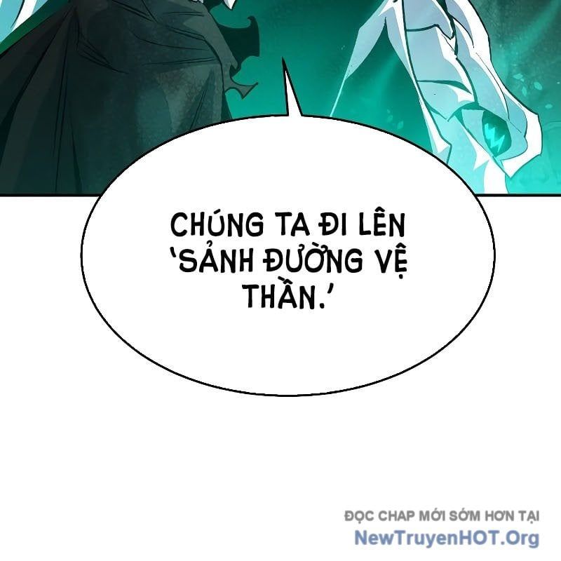 Độc Cô Tử Linh Sư