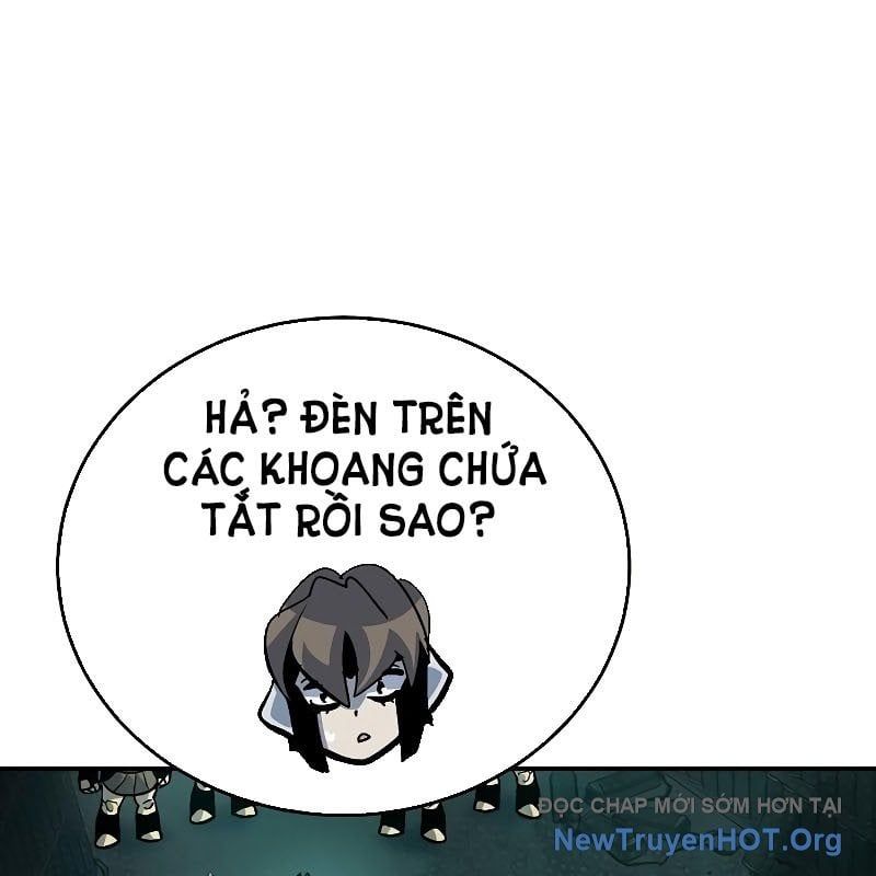 Độc Cô Tử Linh Sư