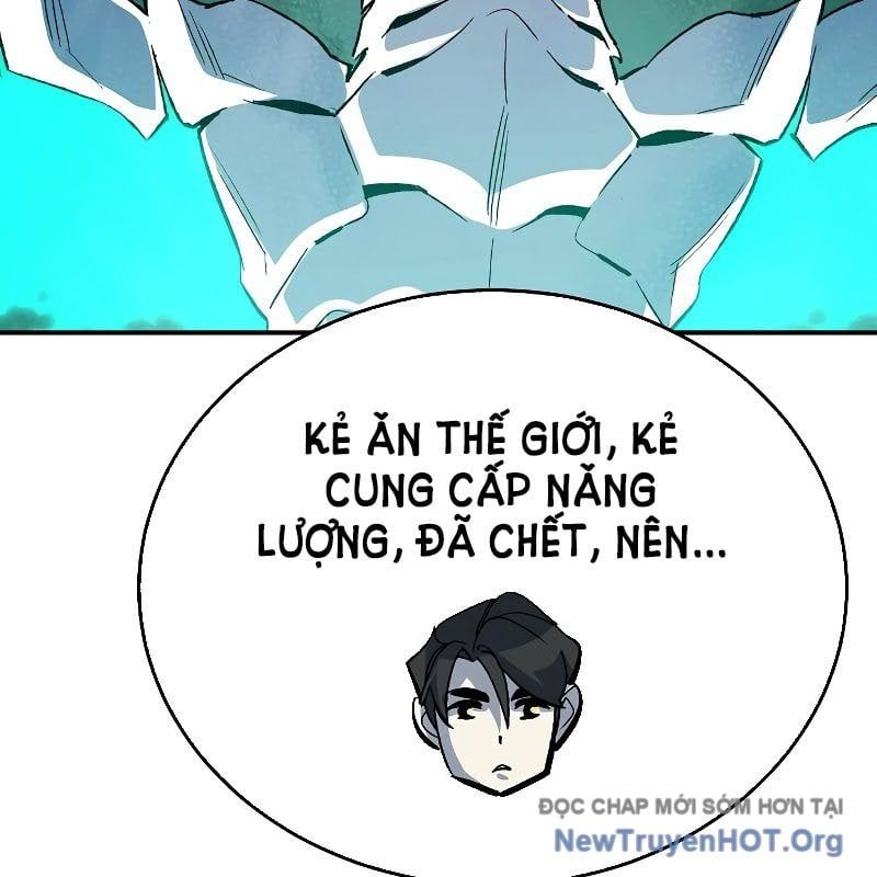 Độc Cô Tử Linh Sư