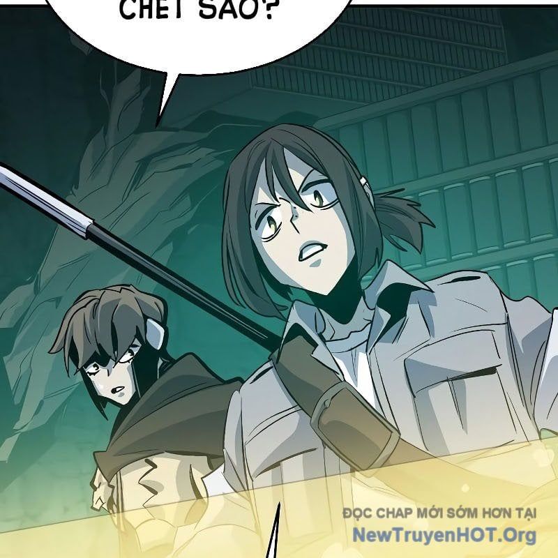 Độc Cô Tử Linh Sư