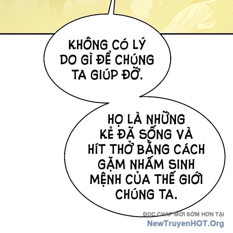 Độc Cô Tử Linh Sư