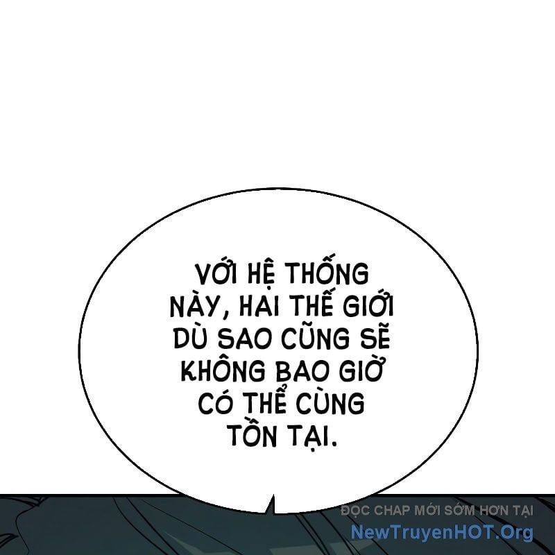 Độc Cô Tử Linh Sư