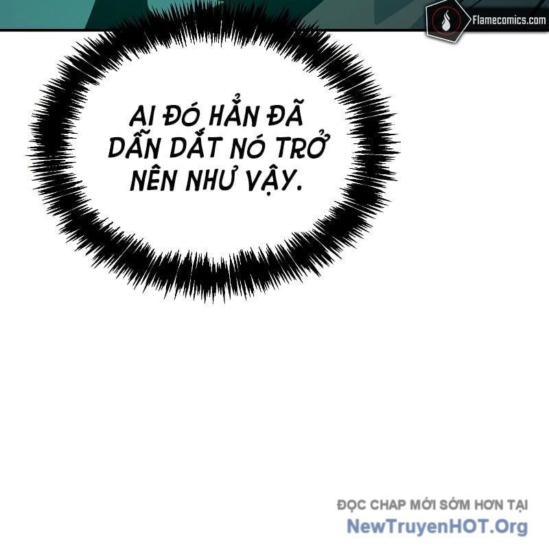 Độc Cô Tử Linh Sư
