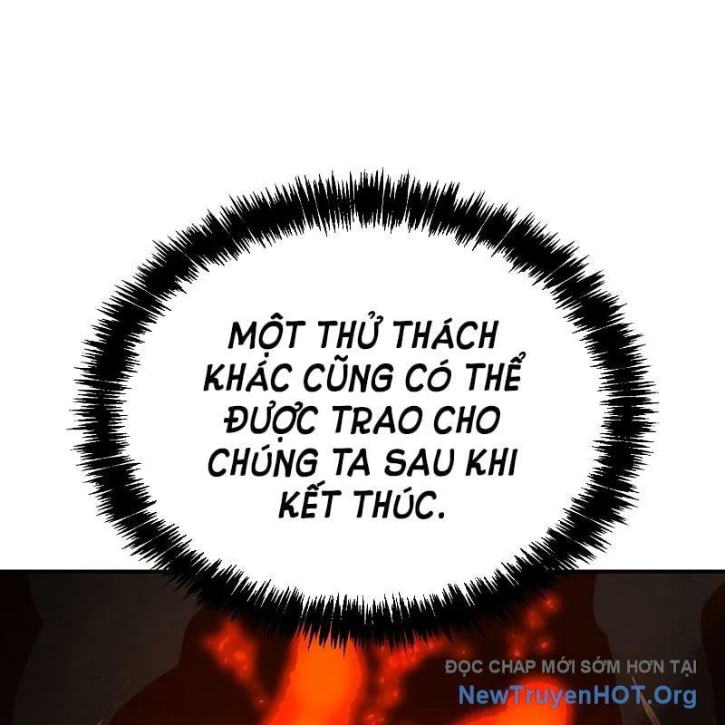 Độc Cô Tử Linh Sư