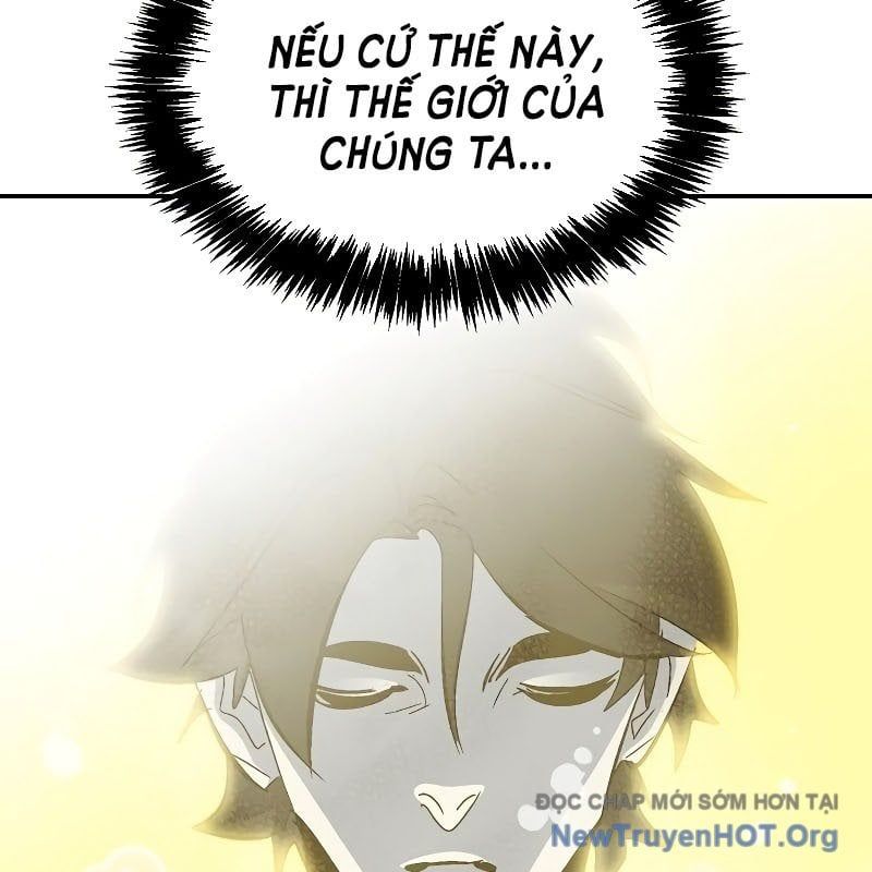 Độc Cô Tử Linh Sư