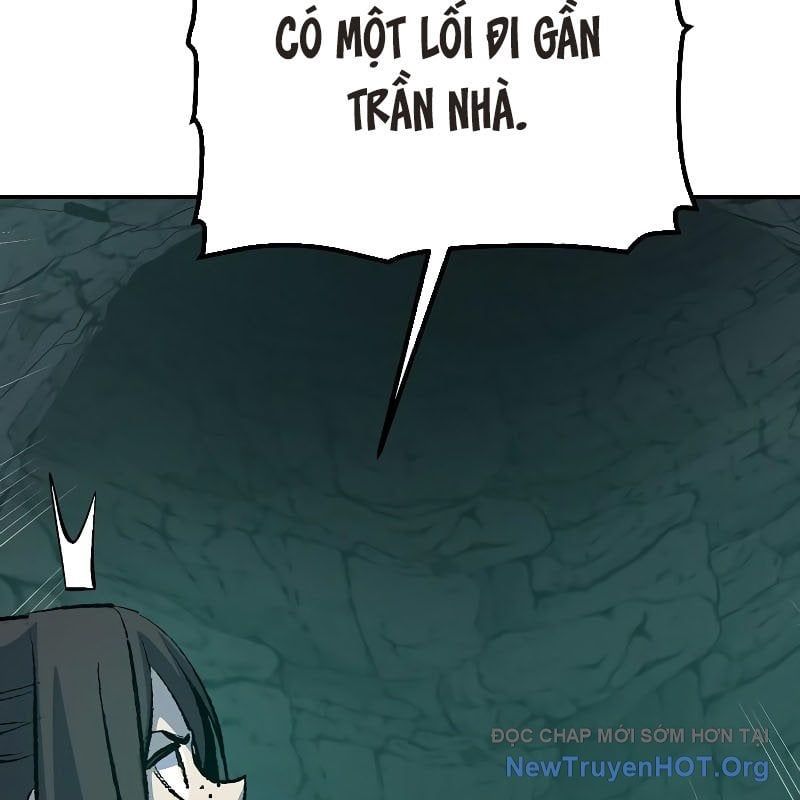 Độc Cô Tử Linh Sư