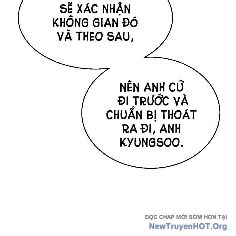 Độc Cô Tử Linh Sư