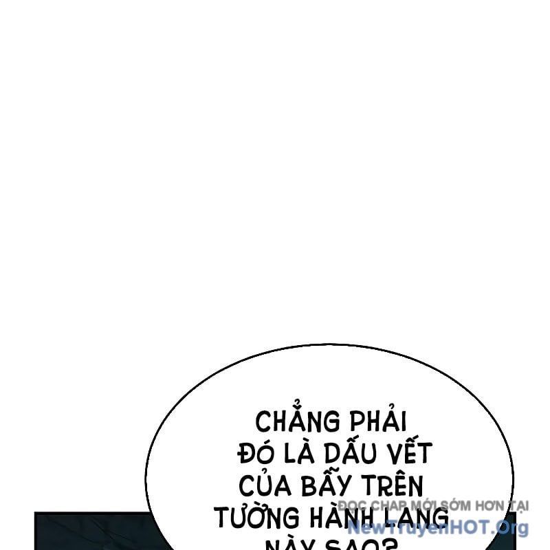 Độc Cô Tử Linh Sư