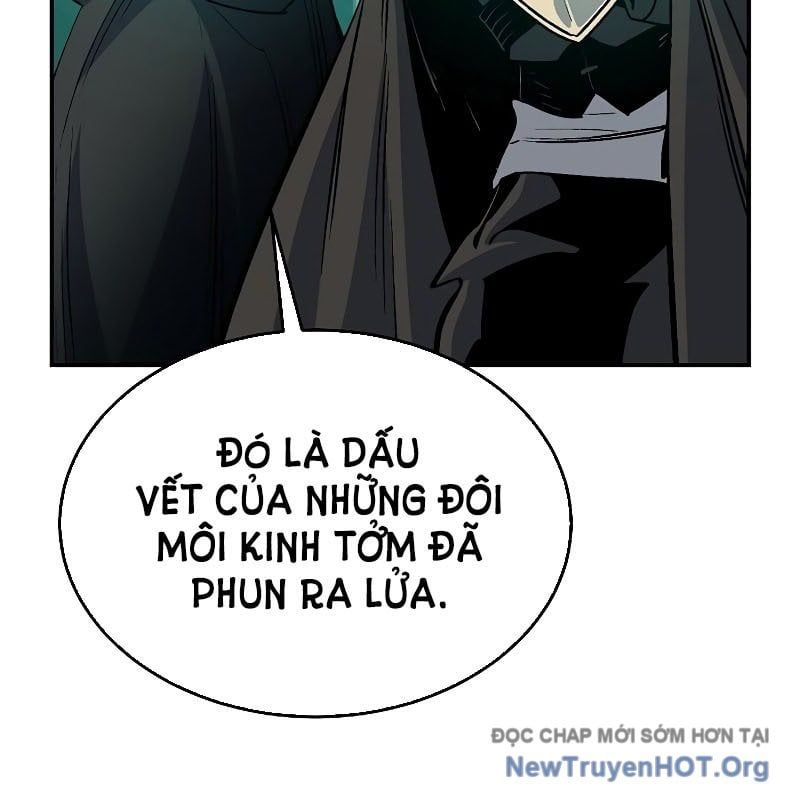 Độc Cô Tử Linh Sư