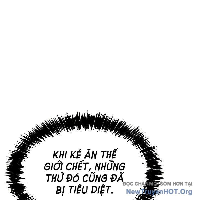 Độc Cô Tử Linh Sư