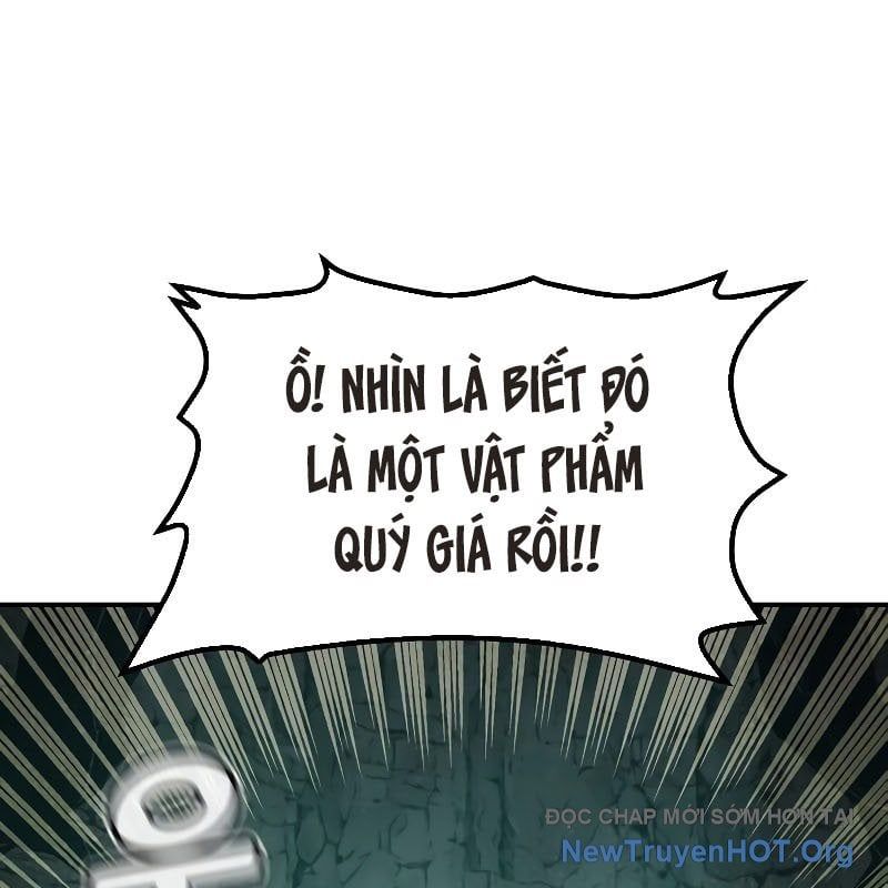 Độc Cô Tử Linh Sư